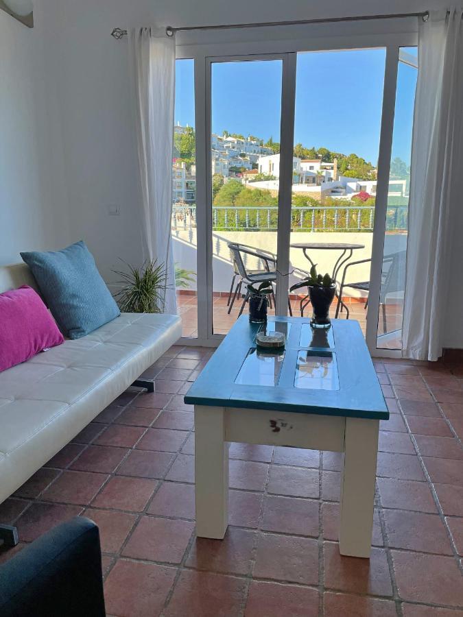 Costadelsolflat2 * Benalmadena